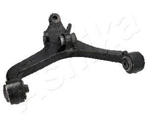 Control/Trailing Arm, wheel suspension (72-09-916R)