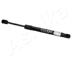 Gas Spring, boot/cargo area (ZSA01049)