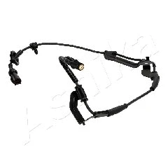 Sensor, wheel speed (151-03-312)