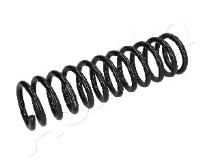 Suspension Spring (ZCA5221A)