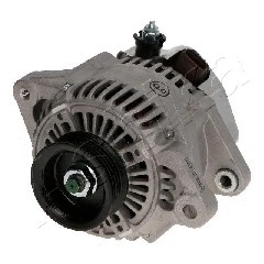 Alternator (002-T615)