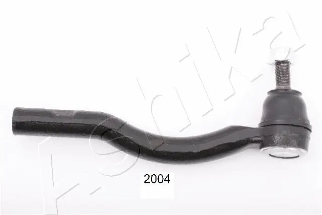 Tie Rod End (111-02-2004)