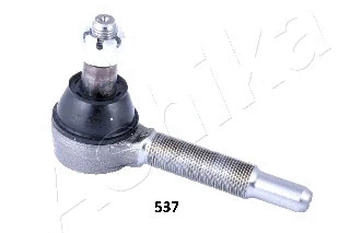 Tie Rod End (111-05-537R)