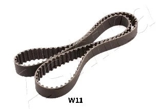 Timing Belt (40-0W-W11)