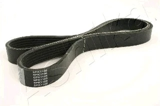 V-Ribbed Belt (112-6PK1105)