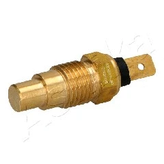 Sensor, coolant temperature (64-01-101)
