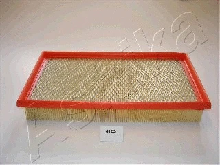 Air Filter (20-03-318)
