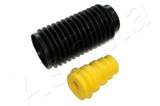Dust Cover Kit, shock absorber (63-0A-A12)