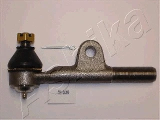 Tie Rod End (111-02-236)