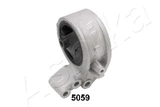 Mounting, engine (GOM-5059)