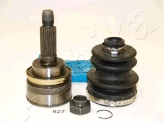 Joint Kit, drive shaft (62-08-827)