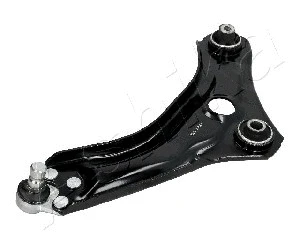 Control/Trailing Arm, wheel suspension (72-00-0703R)