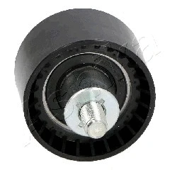 Tensioner, timing belt