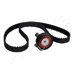 Timing Belt Kit (KCT305)