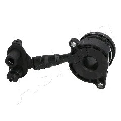 Clutch Release Bearing (90-03-321)