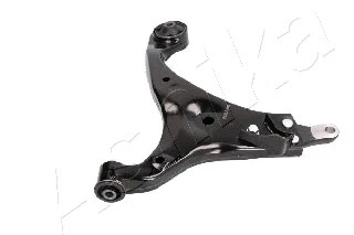 Control/Trailing Arm, wheel suspension (72-0H-H68R)