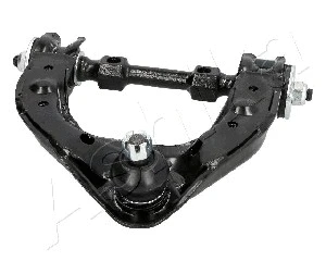 Control/Trailing Arm, wheel suspension (72-0H-H15R)