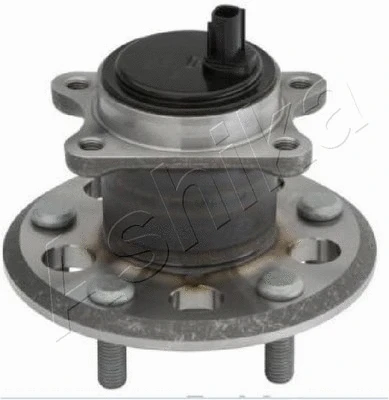 Wheel Hub (44-22106)