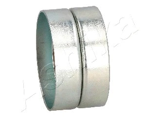 Tensioner, timing belt (45-02-230)