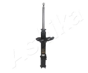 Shock Absorber (MA-70003)