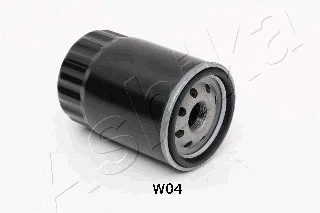 Oil Filter (10-0W-W04)