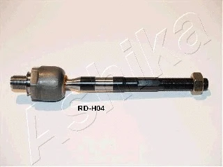 Inner Tie Rod (103-0H-H04)
