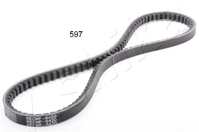 V-Belt (94-05-597)