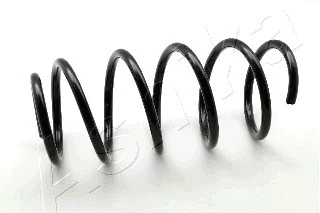 Suspension Spring (ZCA3531H)