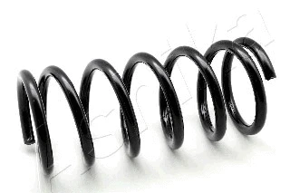 Suspension Spring (ZCA5190A)