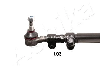 Tie Rod