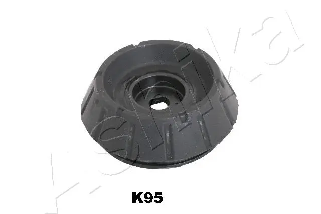 Suspension Strut Support Mount (SMA0473)