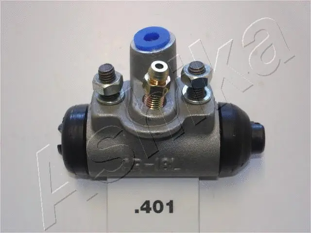Wheel Brake Cylinder (67-04-401)