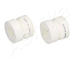 Dust Cover Kit, shock absorber (159-04-413)