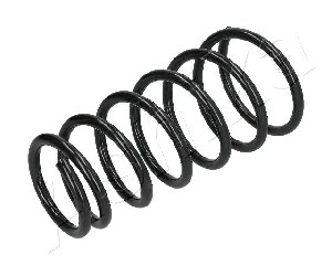 Suspension Spring (ZCA6132I)