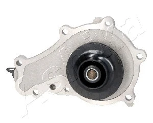 Water Pump, engine cooling (35-03-334)