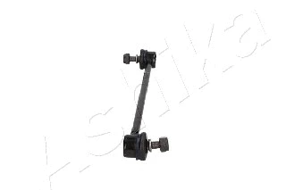 Stabiliser Bar, suspension