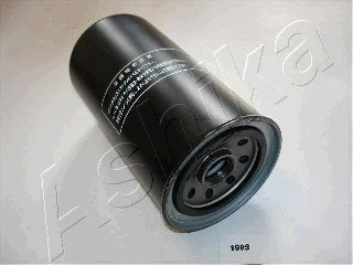 Oil Filter (10-01-199)