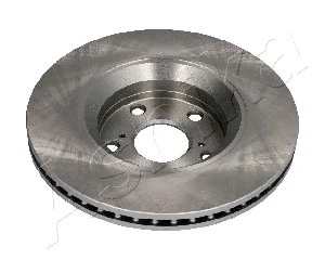 Brake Disc (60-02-2016C)