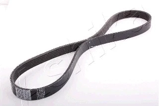 V-Ribbed Belt (112-6PK965)