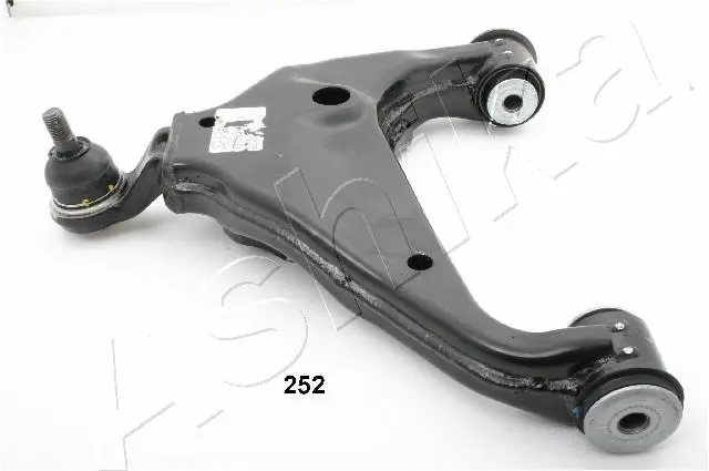 Control/Trailing Arm, wheel suspension (72-02-252)