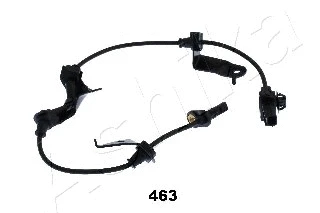Sensor, wheel speed (151-04-463)