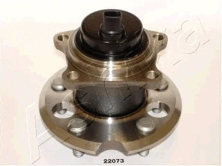 Wheel Hub (44-22073)