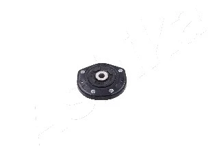 Suspension Strut Support Mount (SMA0176)