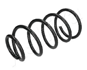Suspension Spring (ZCA4094A)
