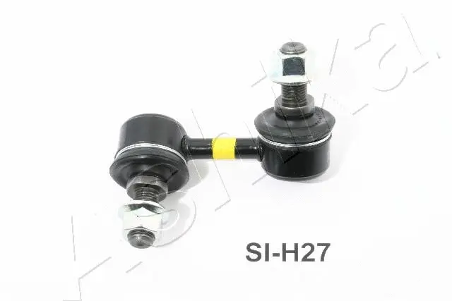 Stabiliser Bar, suspension (106-0H-H27)