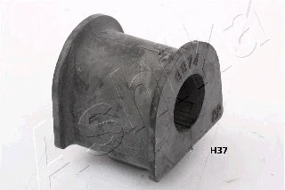Bushing, stabiliser bar (GOM-H37)