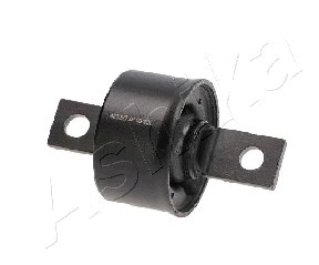 Mounting, control/trailing arm (GOM-5110)