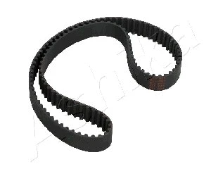 Timing Belt (40-00-0600)