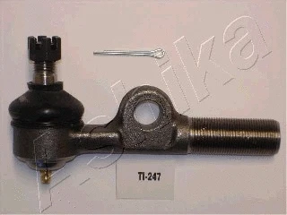 Tie Rod End (111-02-247)