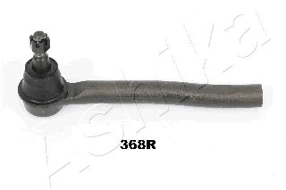Tie Rod End (111-03-368R)